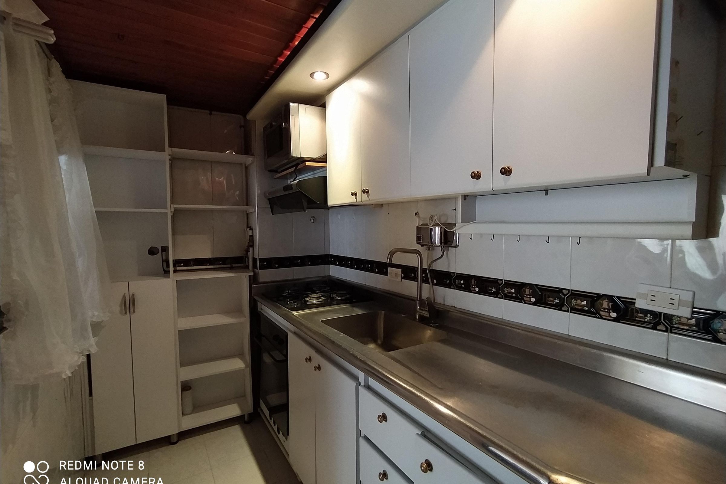 Apartamento en arriendo Cedro Narvaez Apartamento en arriendo Cedro Narvaez 80 m² - $ 1.650.000