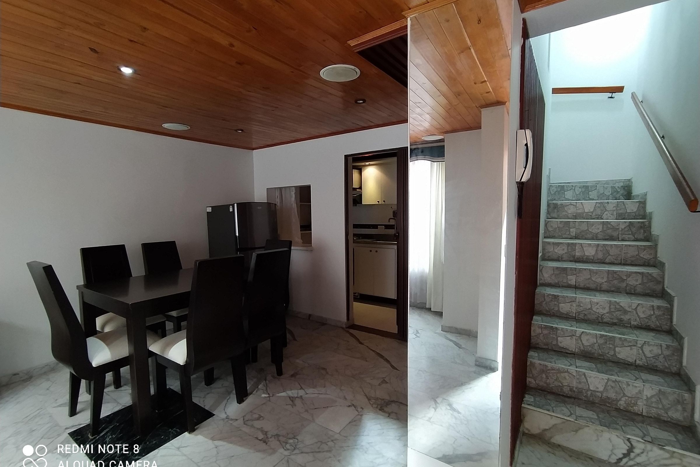 Apartamento en arriendo Cedro Narvaez Apartamento en arriendo Cedro Narvaez 80 m² - $ 1.650.000