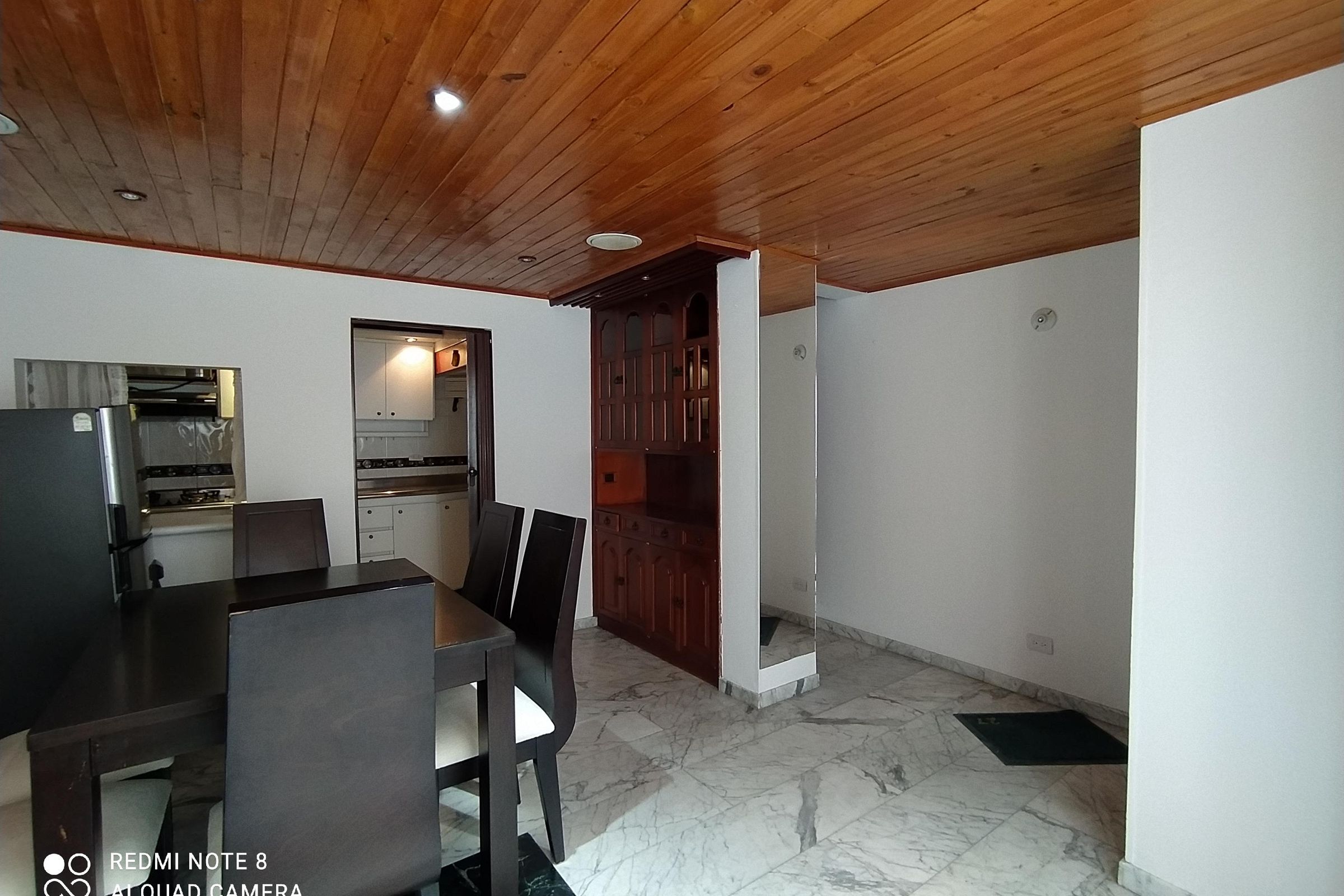Apartamento en arriendo Cedro Narvaez Apartamento en arriendo Cedro Narvaez 80 m² - $ 1.650.000