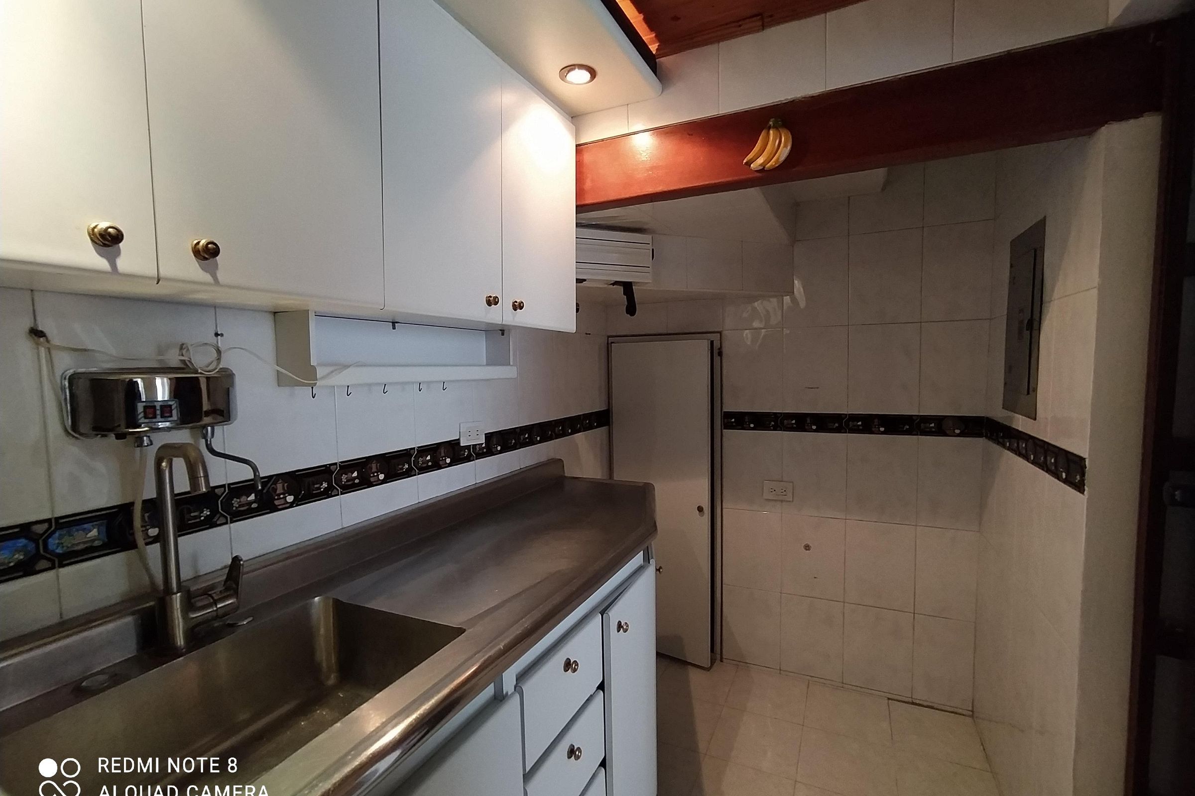 Apartamento en arriendo Cedro Narvaez Apartamento en arriendo Cedro Narvaez 80 m² - $ 1.650.000