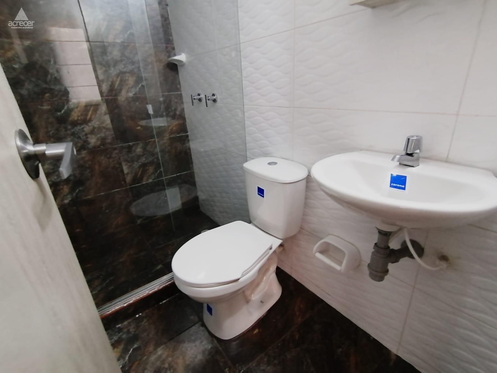 Apartamento en arriendo Madelena Apartamento en arriendo Madelena 41 m² - $ 1.020.000