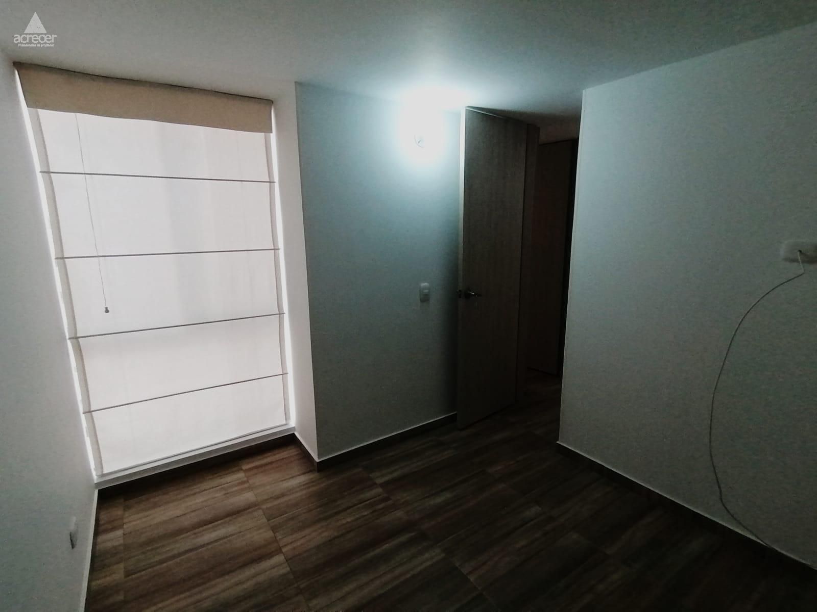 Apartamento en arriendo Madelena Apartamento en arriendo Madelena 41 m² - $ 1.020.000
