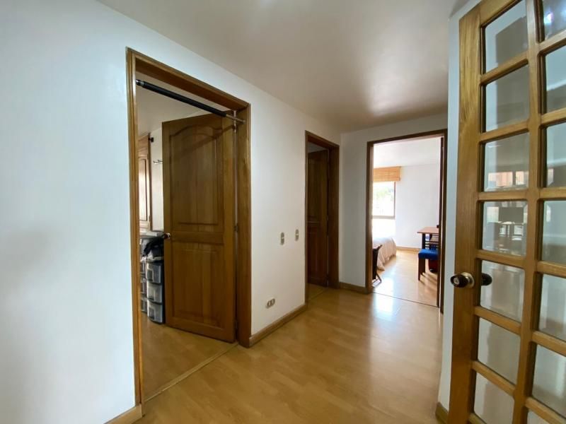 Apartamento en arriendo Emaús 145 m² - $ 3.800.000