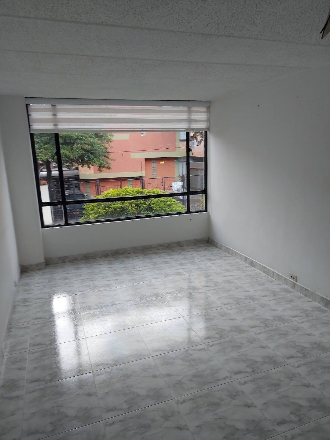 Apartamento en arriendo Cedritos Apartamento en arriendo Cedritos 68 m² - $ 1.600.000
