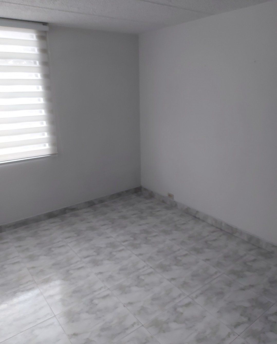 Apartamento en arriendo Cedritos Apartamento en arriendo Cedritos 68 m² - $ 1.600.000