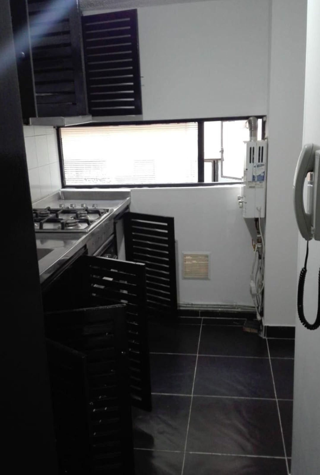 Apartamento en arriendo Cedritos Apartamento en arriendo Cedritos 68 m² - $ 1.600.000