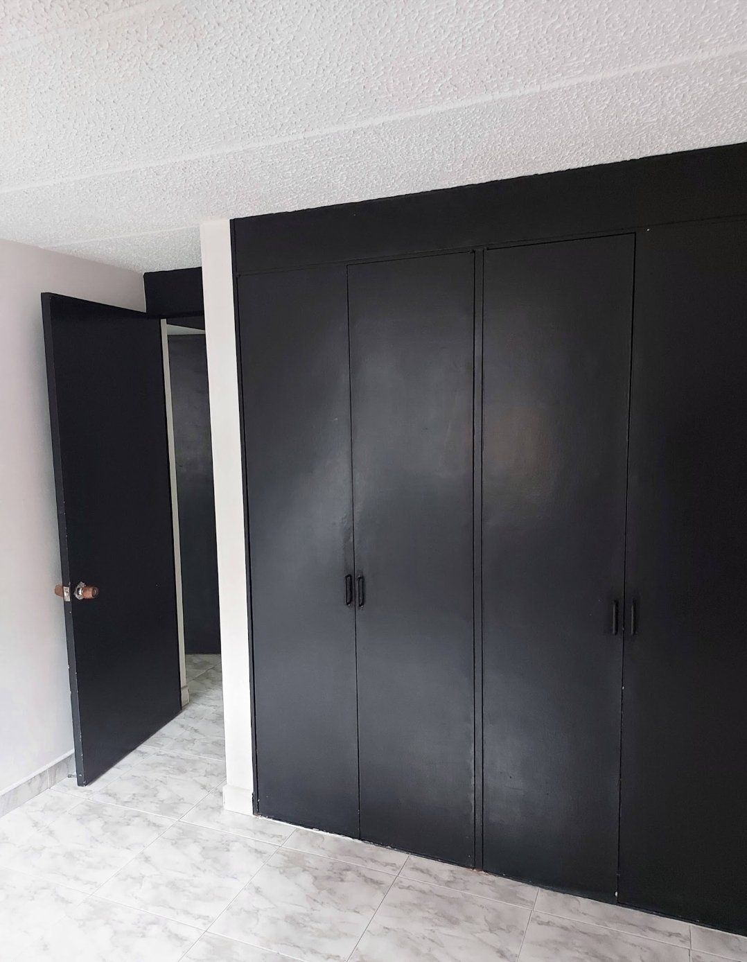 Apartamento en arriendo Cedritos Apartamento en arriendo Cedritos 68 m² - $ 1.600.000