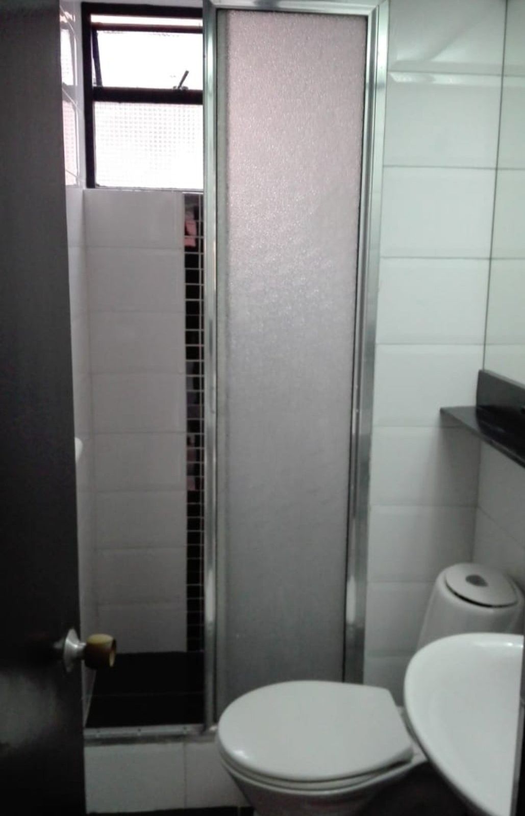 Apartamento en arriendo Cedritos Apartamento en arriendo Cedritos 68 m² - $ 1.600.000