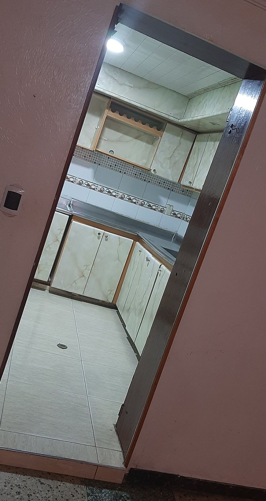 Apartamento en arriendo Ciudad Berna Apartamento en arriendo Ciudad Berna 90 m² - $ 1.010.000