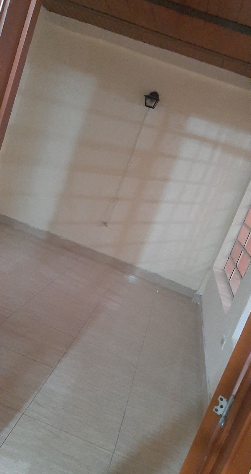 Apartamento en arriendo Ciudad Berna Apartamento en arriendo Ciudad Berna 90 m² - $ 1.010.000