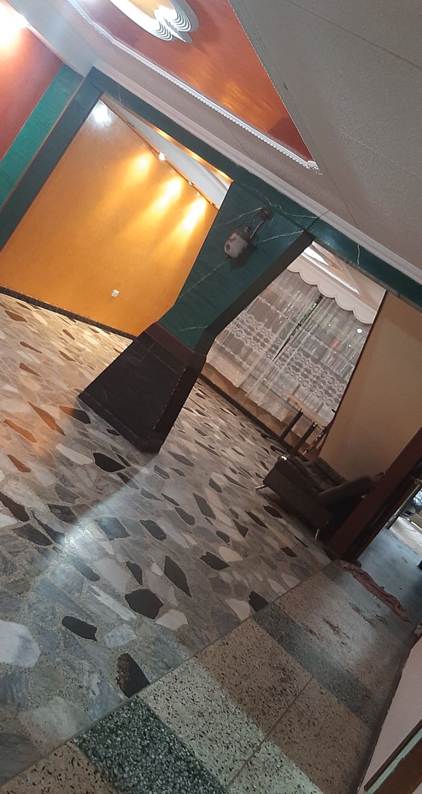 Apartamento en arriendo Ciudad Berna Apartamento en arriendo Ciudad Berna 90 m² - $ 1.010.000