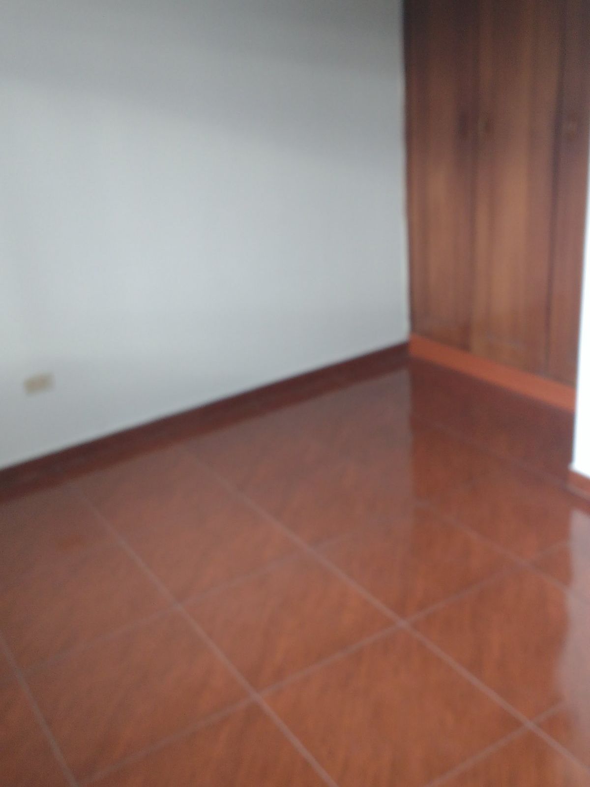 Casa en arriendo Normandía Casa en arriendo Normandía 133 m² - $ 2.298.000