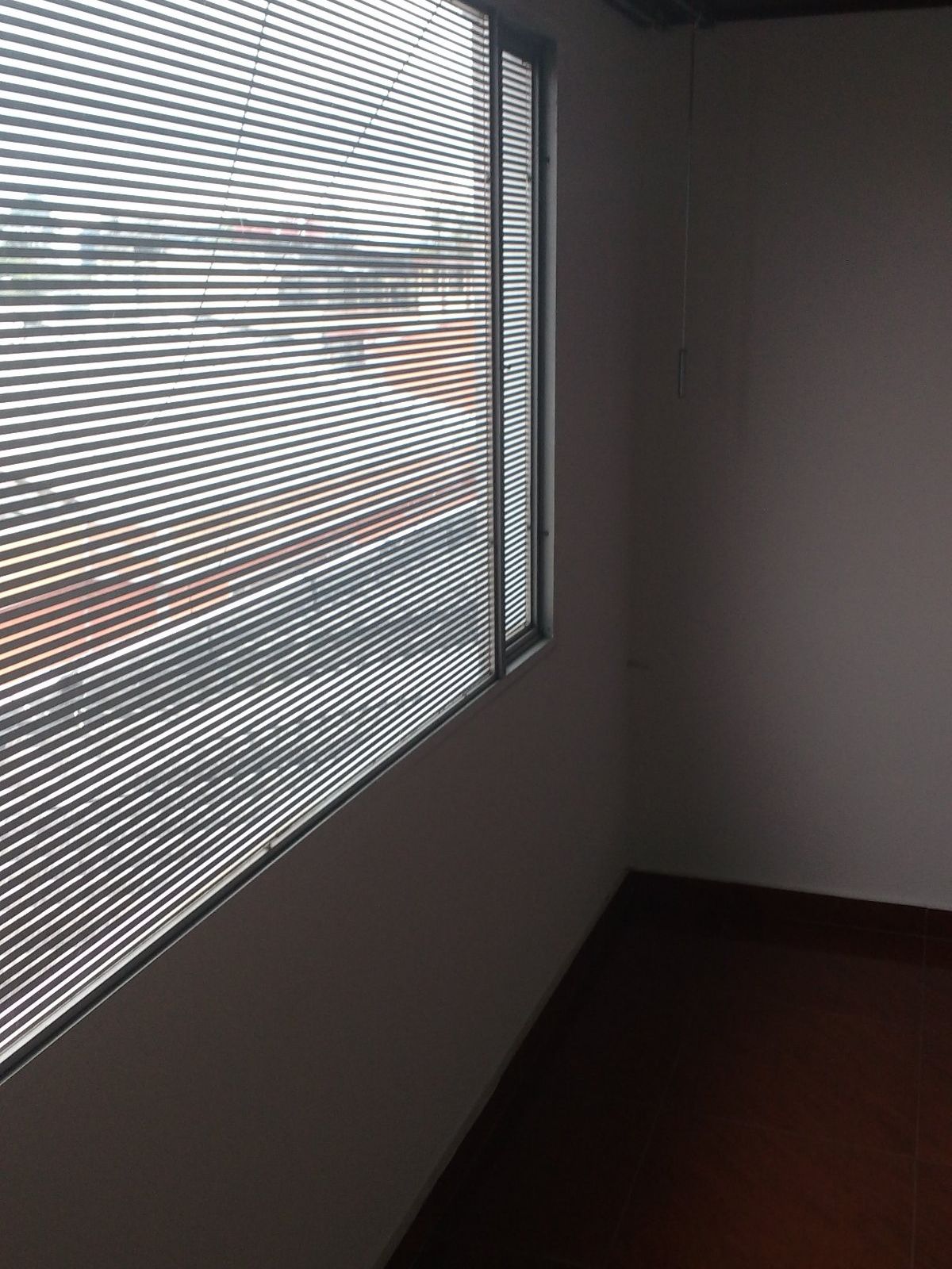 Casa en arriendo Normandía Casa en arriendo Normandía 133 m² - $ 2.298.000
