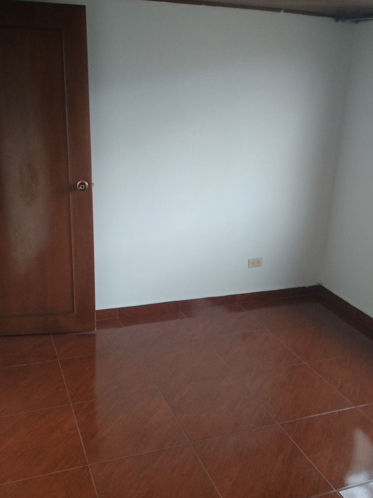 Casa en arriendo Normandía Casa en arriendo Normandía 133 m² - $ 2.298.000