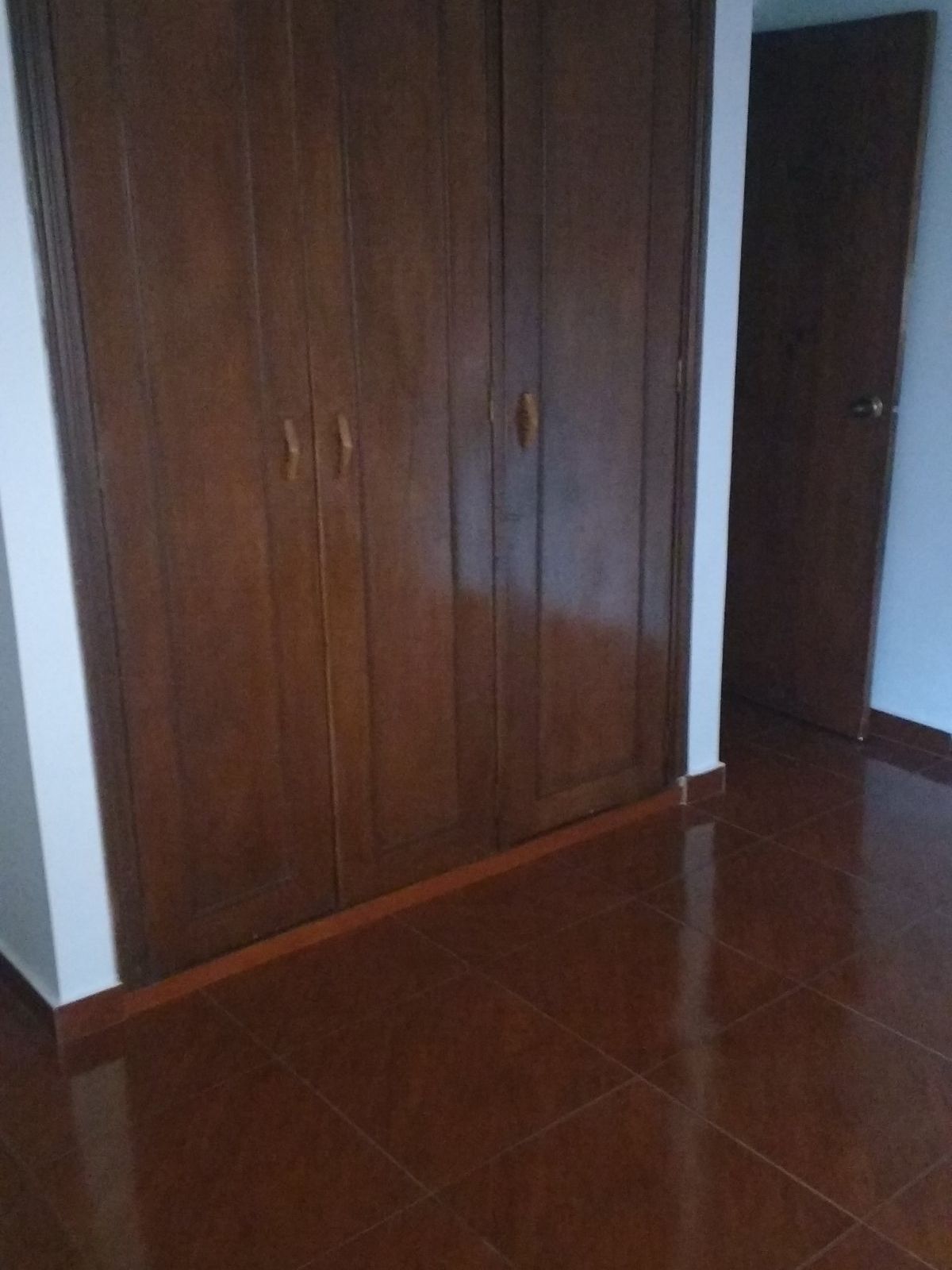 Casa en arriendo Normandía Casa en arriendo Normandía 133 m² - $ 2.298.000
