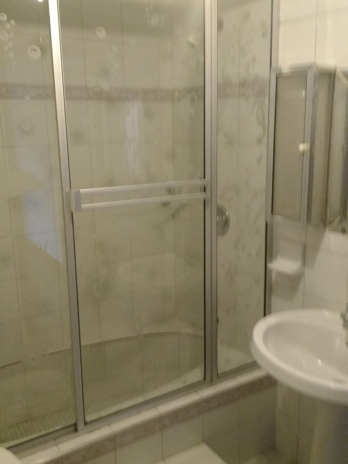 Casa en arriendo Normandía Casa en arriendo Normandía 133 m² - $ 2.298.000