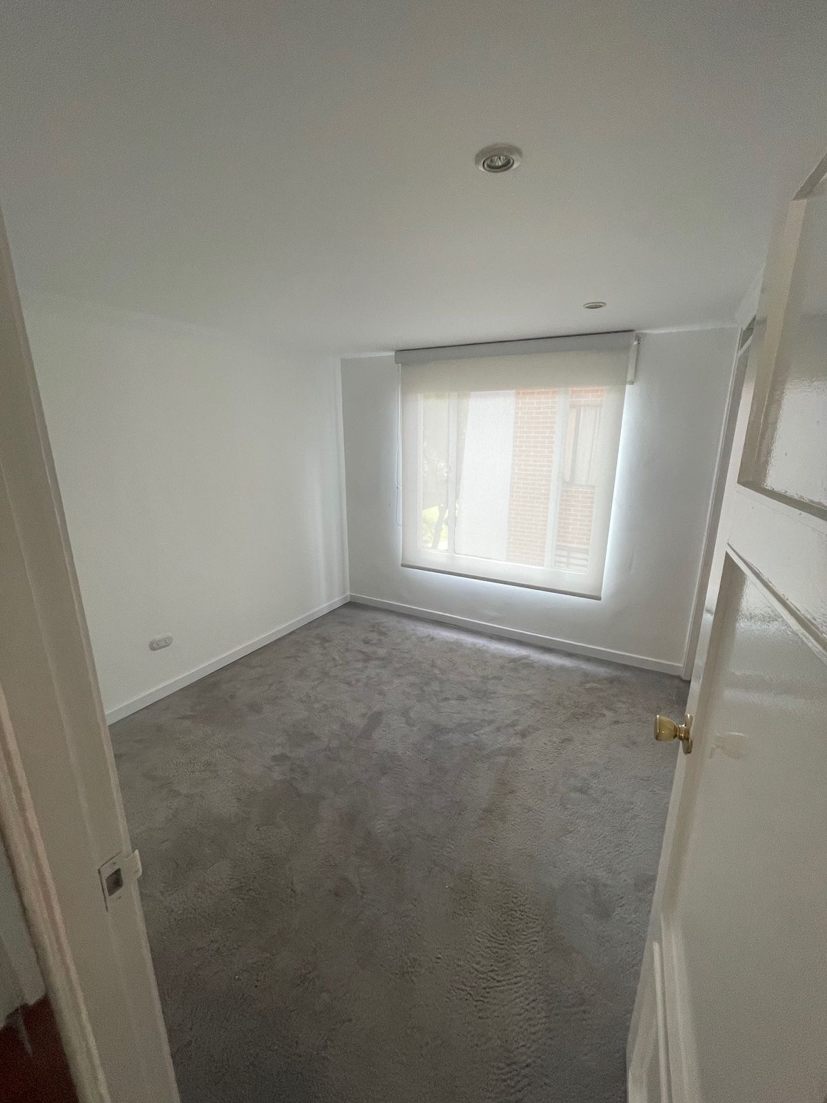 Apartamento en arriendo Prado Veraniego Sur Apartamento en arriendo Prado Veraniego Sur 70 m² - $ 1.500.000