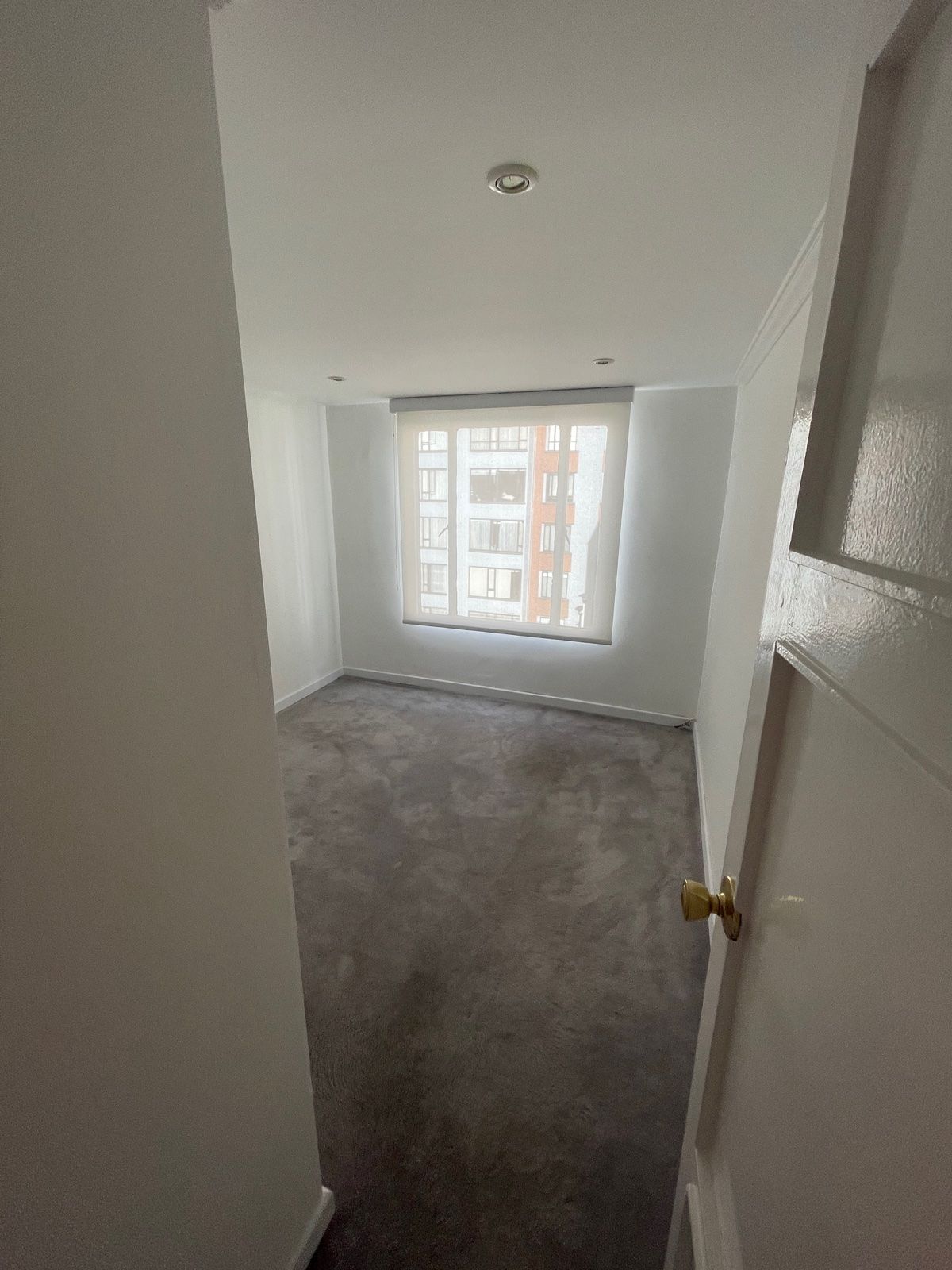 Apartamento en arriendo Prado Veraniego Sur Apartamento en arriendo Prado Veraniego Sur 70 m² - $ 1.500.000