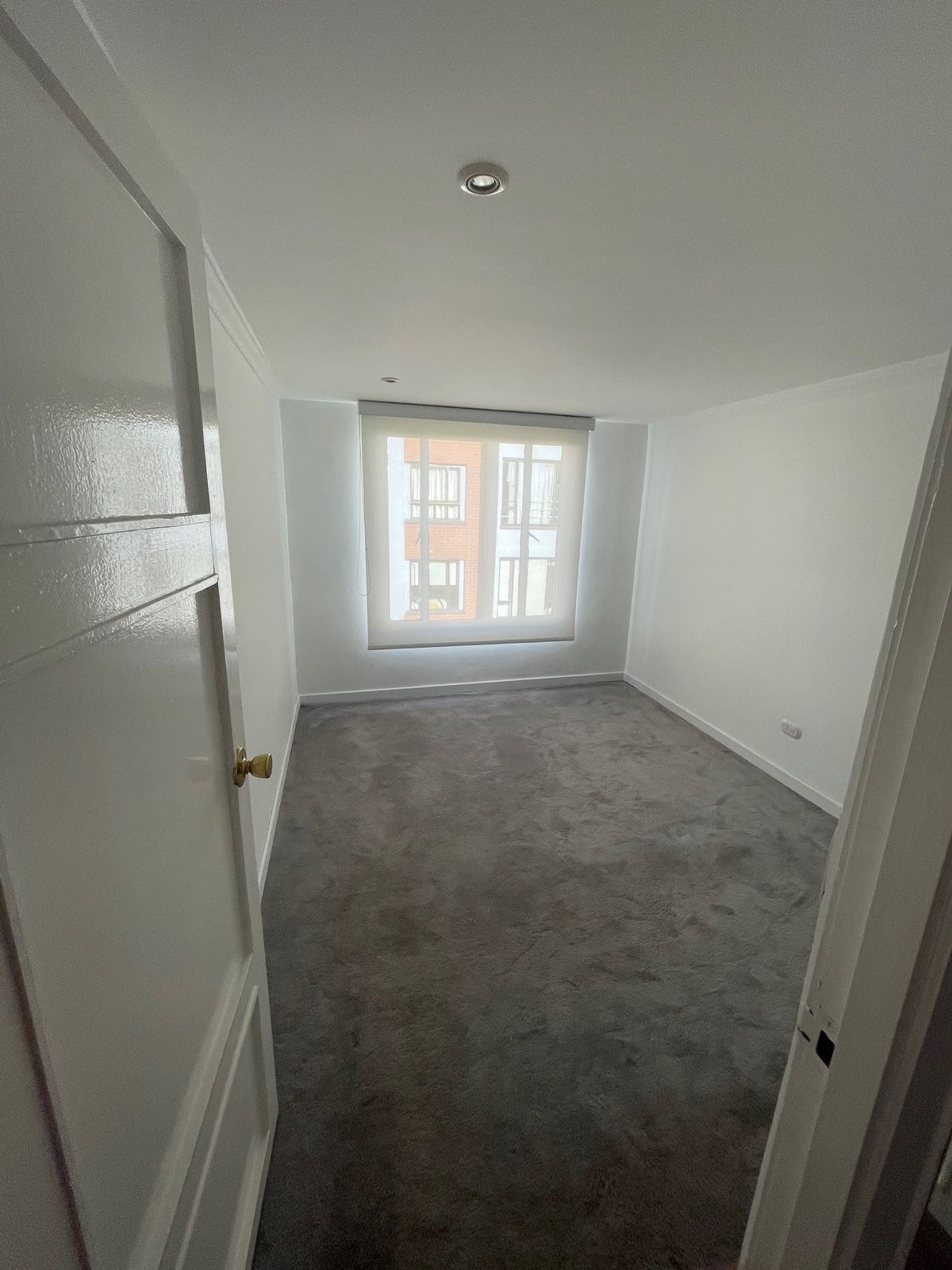 Apartamento en arriendo Prado Veraniego Sur Apartamento en arriendo Prado Veraniego Sur 70 m² - $ 1.500.000
