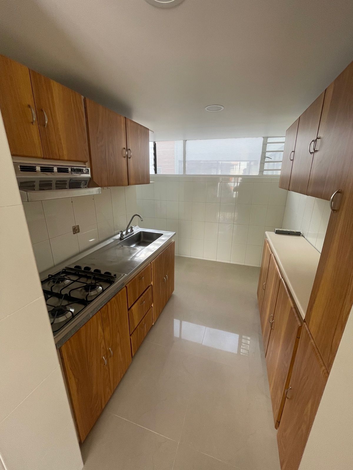 Apartamento en arriendo Prado Veraniego Sur Apartamento en arriendo Prado Veraniego Sur 70 m² - $ 1.500.000