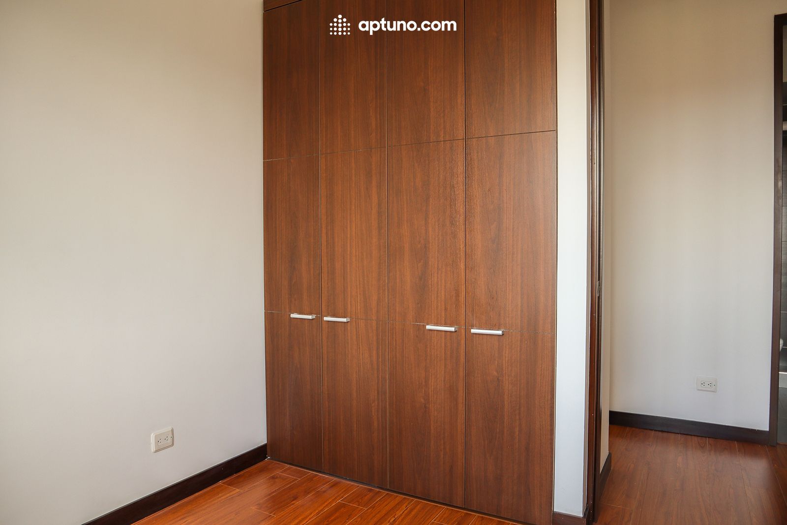 Apartamento en arriendo Ciudad Jardín Norte Apartamento en arriendo Ciudad Jardín Norte 105 m² - $ 3.000.000