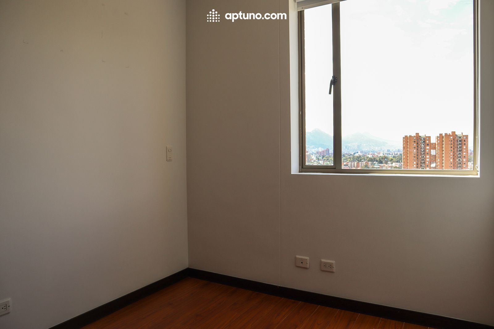 Apartamento en arriendo Ciudad Jardín Norte Apartamento en arriendo Ciudad Jardín Norte 105 m² - $ 3.000.000