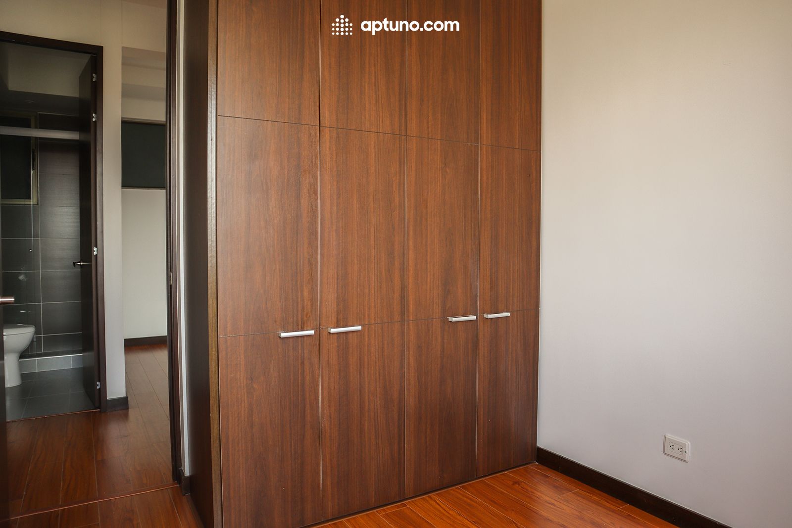 Apartamento en arriendo Ciudad Jardín Norte Apartamento en arriendo Ciudad Jardín Norte 105 m² - $ 3.000.000