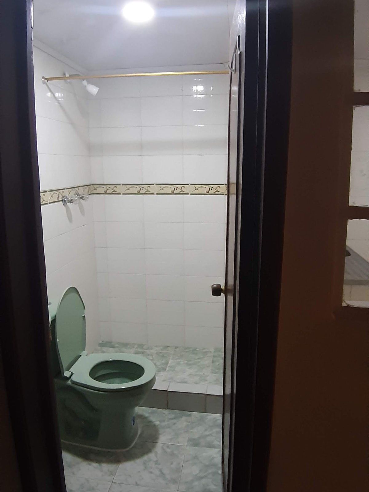 Casa en arriendo Sabana del Dorado Casa en arriendo Sabana del Dorado 50 m² - $ 780.000