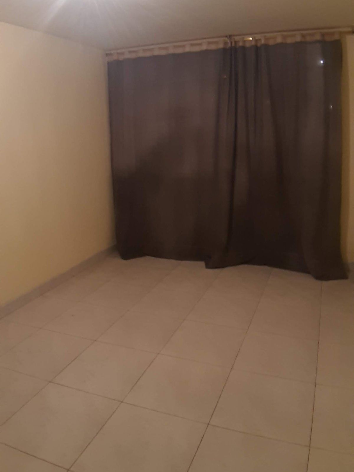 Casa en arriendo Sabana del Dorado Casa en arriendo Sabana del Dorado 50 m² - $ 780.000