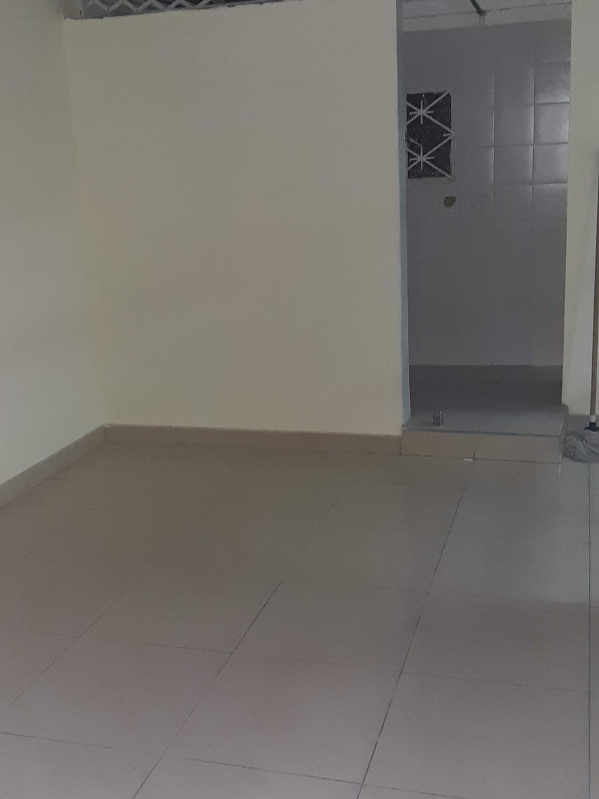 Casa en arriendo Sabana del Dorado Casa en arriendo Sabana del Dorado 50 m² - $ 780.000