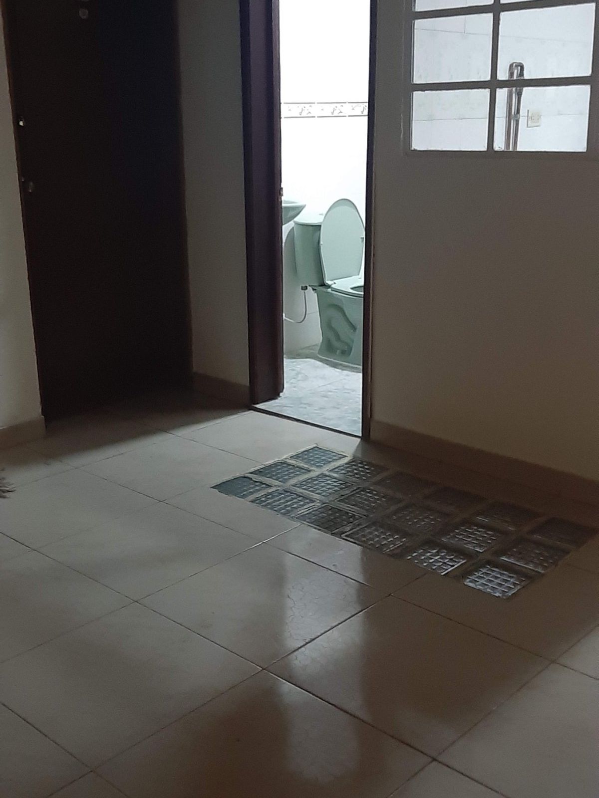 Casa en arriendo Sabana del Dorado Casa en arriendo Sabana del Dorado 50 m² - $ 780.000