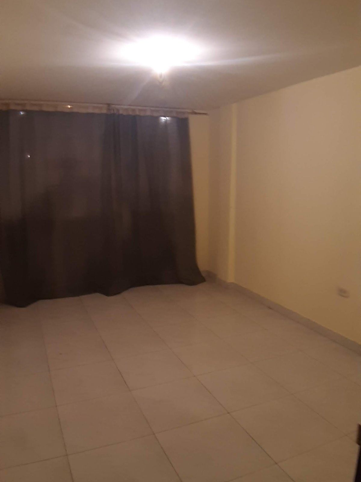 Casa en arriendo Sabana del Dorado Casa en arriendo Sabana del Dorado 50 m² - $ 780.000