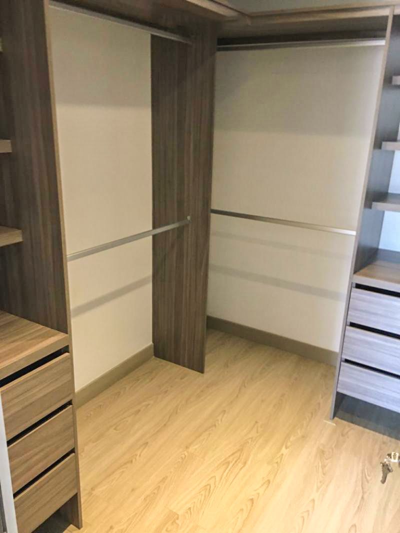Apartamento en arriendo Escuela de Carabineros Apartamento en arriendo Escuela de Carabineros 89 m² - $ 2.800.000