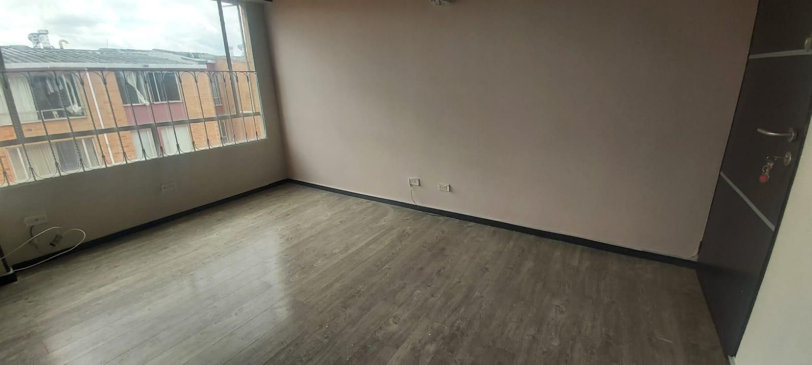 Apartamento en arriendo Bosa Apartamento en arriendo Bosa 50 m² - $ 1.050.000