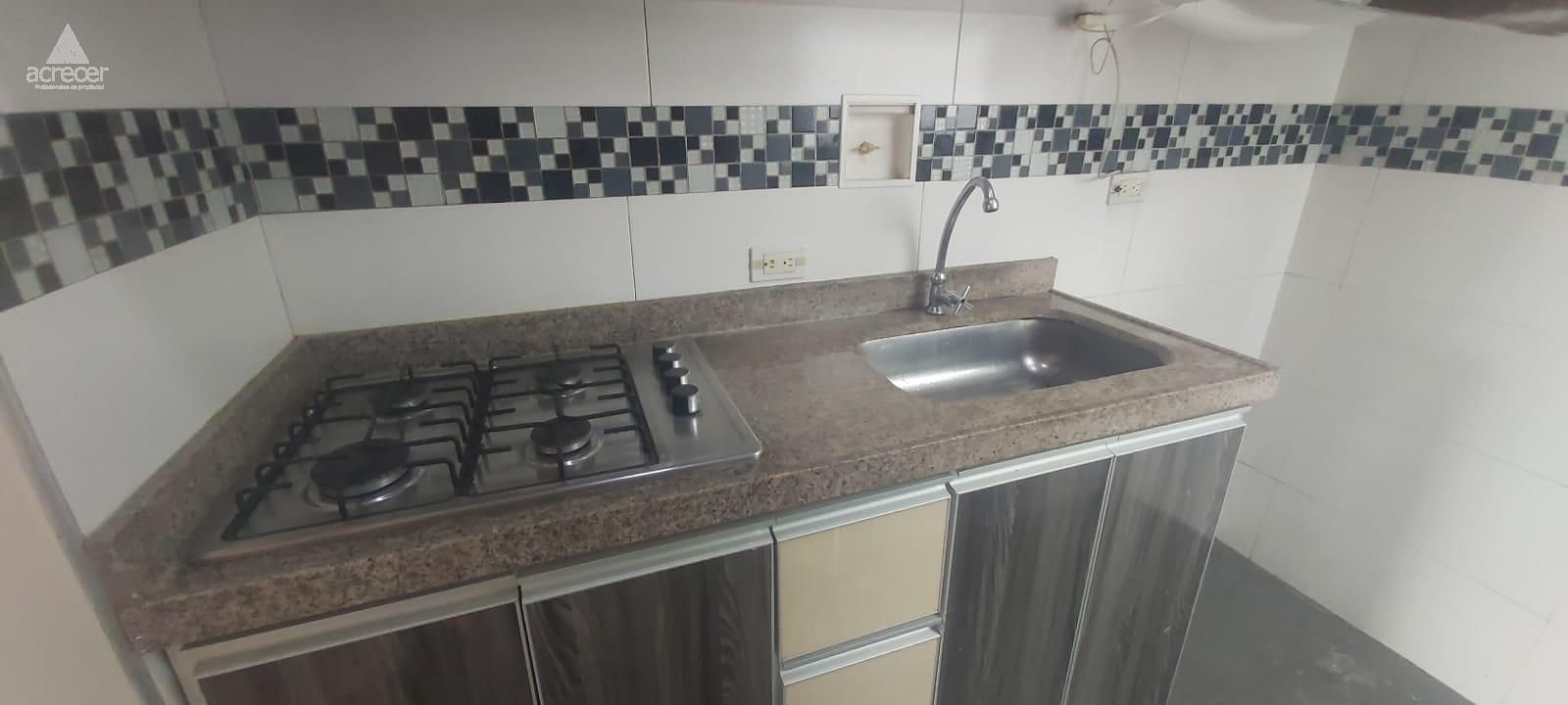 Apartamento en arriendo Bosa Apartamento en arriendo Bosa 50 m² - $ 1.050.000