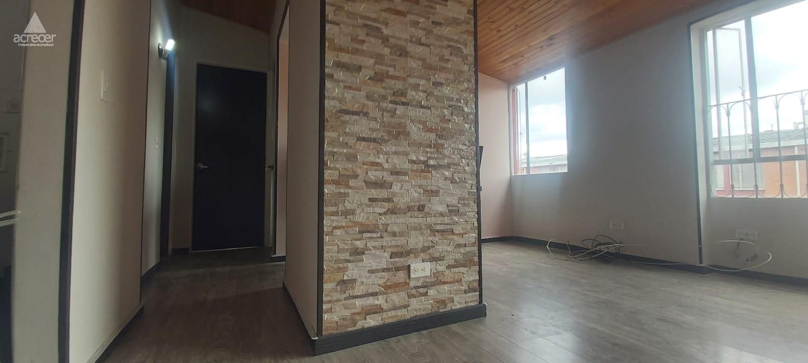 Apartamento en arriendo Bosa Apartamento en arriendo Bosa 50 m² - $ 1.050.000