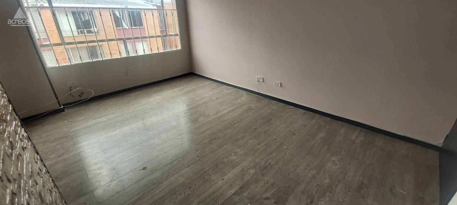 Apartamento en arriendo Bosa Apartamento en arriendo Bosa 50 m² - $ 1.050.000