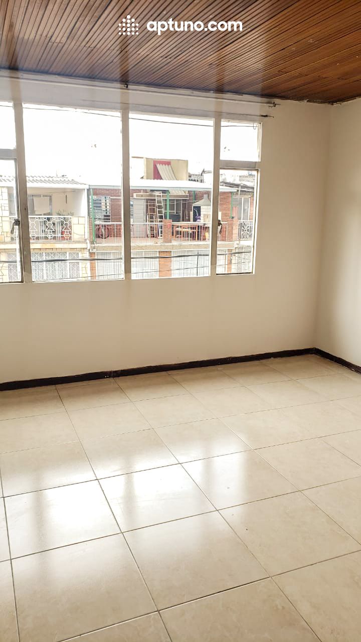 Apartamento en arriendo Colón Apartamento en arriendo Colón 31 m² - $ 1.200.000