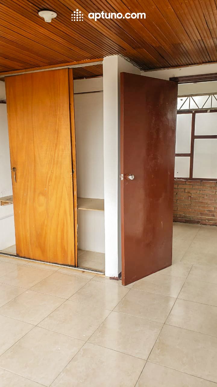 Apartamento en arriendo Colón Apartamento en arriendo Colón 31 m² - $ 1.200.000