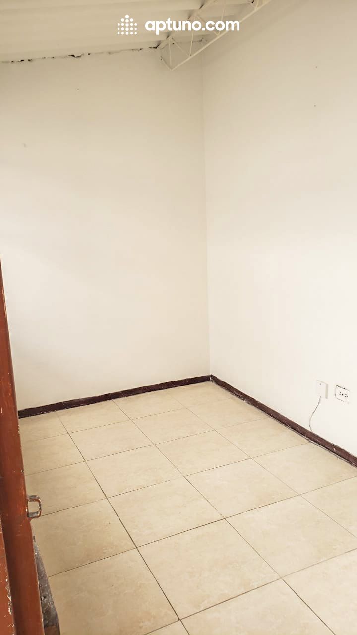 Apartamento en arriendo Colón Apartamento en arriendo Colón 31 m² - $ 1.200.000