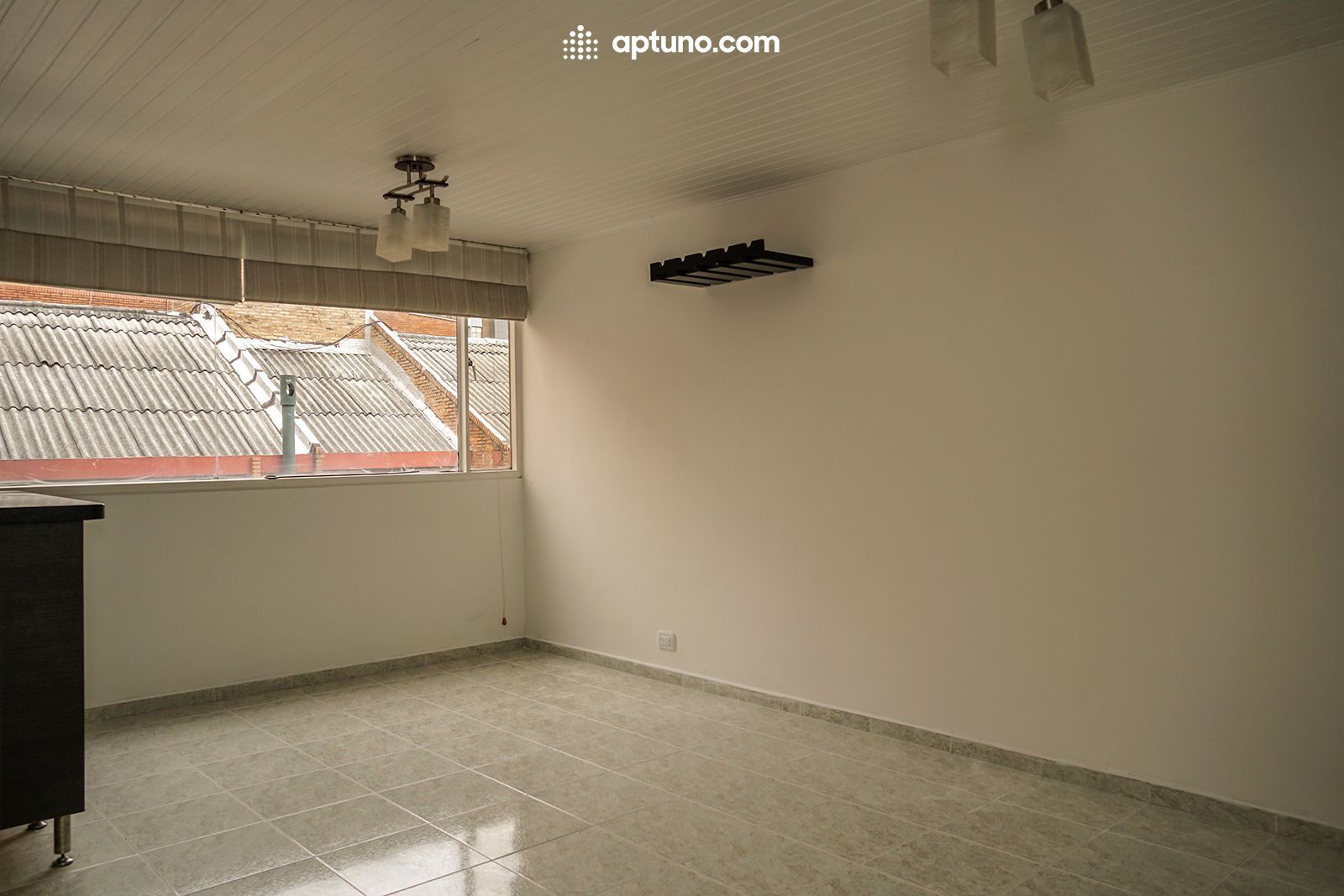 Apartamento en arriendo Acacias Usaquén Apartamento en arriendo Acacias Usaquén 37 m² - $ 1.300.000