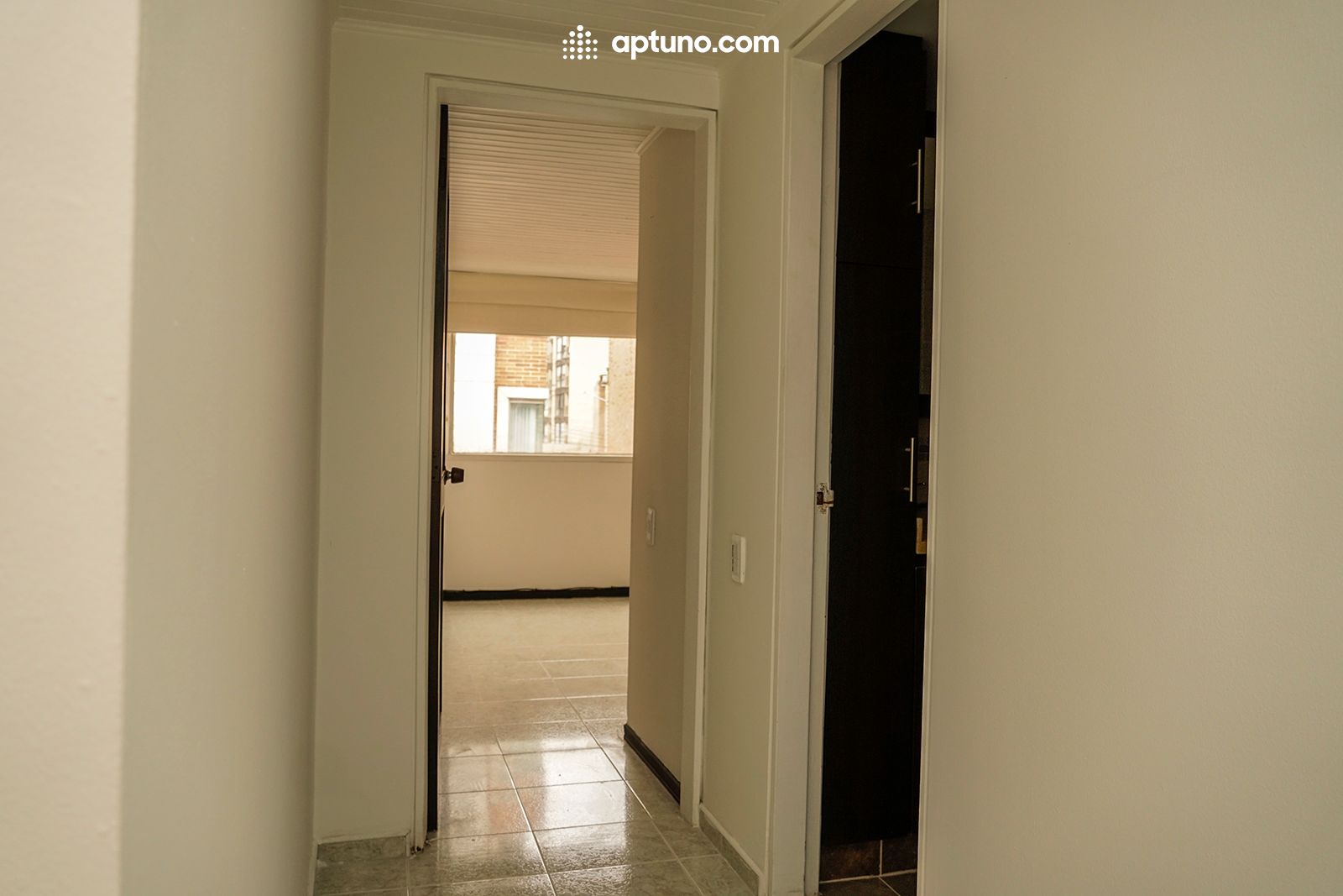 Apartamento en arriendo Acacias Usaquén Apartamento en arriendo Acacias Usaquén 37 m² - $ 1.300.000