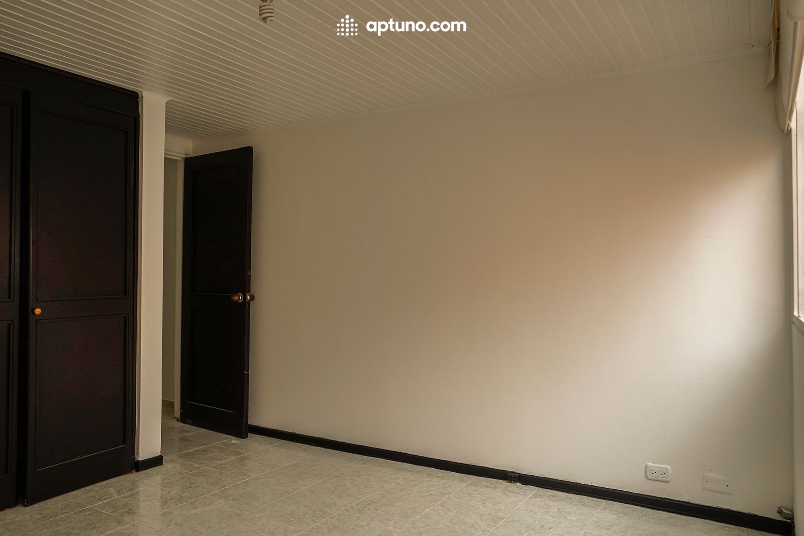 Apartamento en arriendo Acacias Usaquén Apartamento en arriendo Acacias Usaquén 37 m² - $ 1.300.000