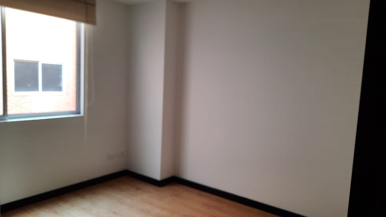 Apartamento en arriendo San Patricio Apartamento en arriendo San Patricio 74 m² - $ 2.750.000
