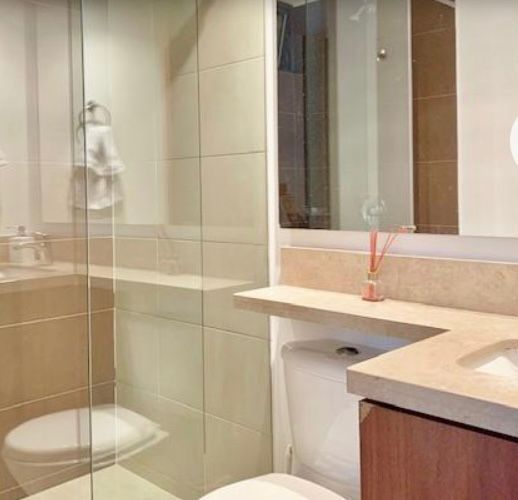 Apartamento en arriendo El Plan Apartamento en arriendo El Plan 92 m² - $ 2.300.000