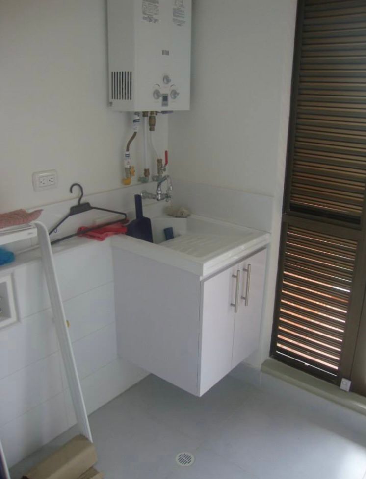 Apartamento en arriendo El Plan Apartamento en arriendo El Plan 92 m² - $ 2.300.000