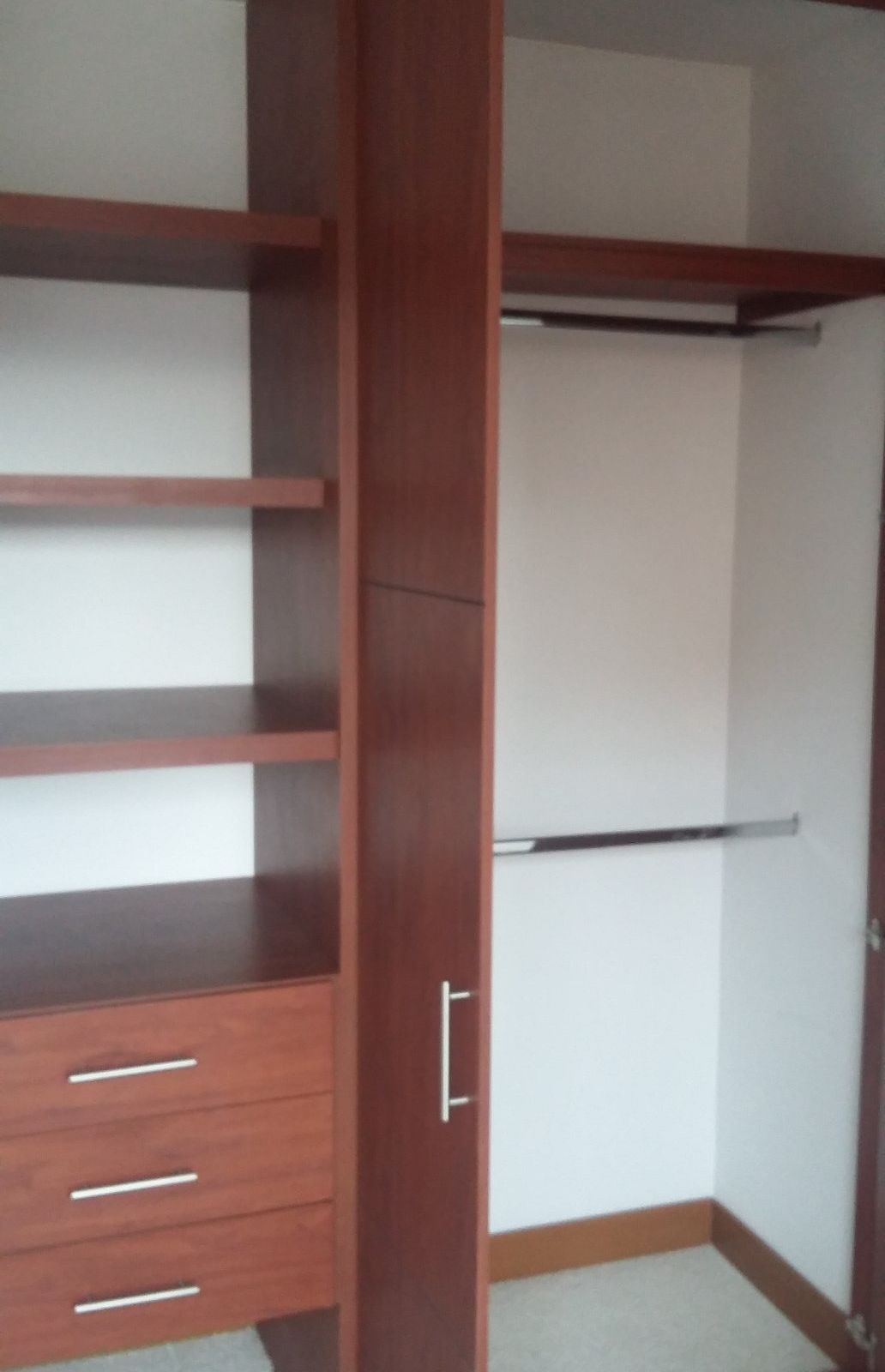 Apartamento en arriendo El Plan Apartamento en arriendo El Plan 92 m² - $ 2.300.000