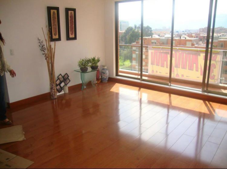 Apartamento en arriendo El Plan Apartamento en arriendo El Plan 92 m² - $ 2.300.000