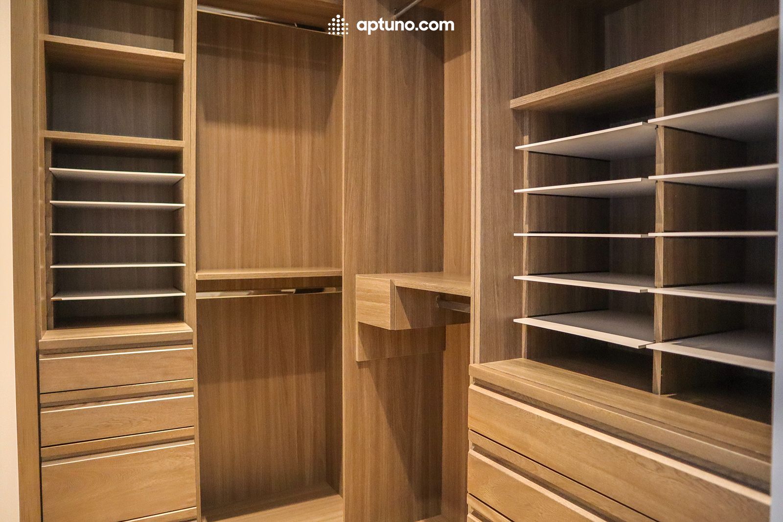 Apartamento en arriendo San Patricio Apartamento en arriendo San Patricio 95 m² - $ 3.500.000