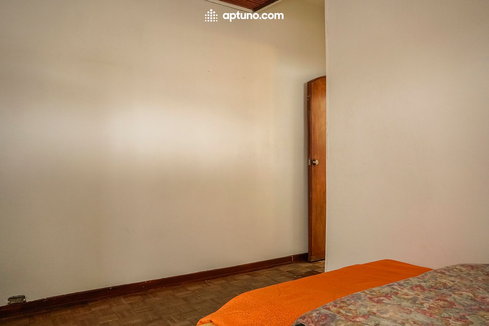 Apartamento en arriendo Puente Largo 40 m² - $ 1.010.000